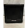 Used Celestion Used Celestion Micro Cab 1x8 Guitar Cabinet