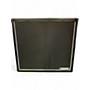 Used Celestion STAGE RIGHT 611899 Guitar Cabinet