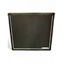 Used Celestion STAGE RIGHT 611899 Guitar Cabinet