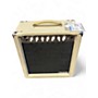 Used Celestion STAGE RIGHT 611899 Tube Guitar Combo Amp