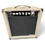 Used Celestion Used Celestion STAGE RIGHT Tube Guitar Combo Amp