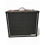 Used Celestion Used Celestion Stage Right 1X12 Guitar Cabinet