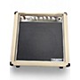 Used Celestion Stage Right 611815 Tube Guitar Combo Amp Tube Guitar Combo Amp
