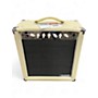 Used Celestion Stage Right 611815 Tube Guitar Combo Amp