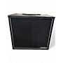 Used Celestion Stage Right Guitar Cabinet Guitar Cabinet