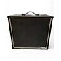 Used Celestion Stage Right Guitar Cabinet