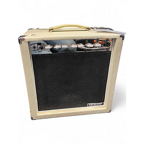 Used Celestion Stage Right Tube Guitar Combo Amp