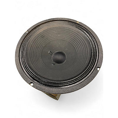 Used Celestion V30 16ohm Raw Frame Speaker