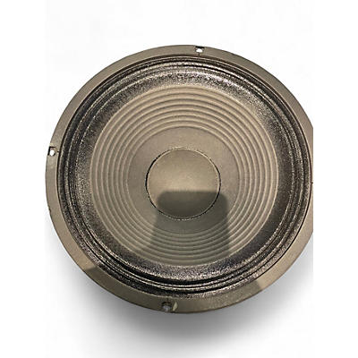 Used Celestion c12p-80 Raw Frame Speaker