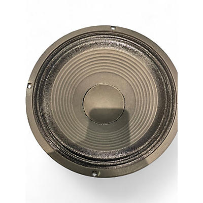 Used Celestion c12p-80 Raw Frame Speaker