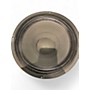 Used Celestion c12p-80 Raw Frame Speaker
