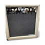 Used Celestion stage right 15 watt Tube Guitar Combo Amp