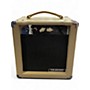 Used Celestion Used Celestion stage right  Guitar Cabinet