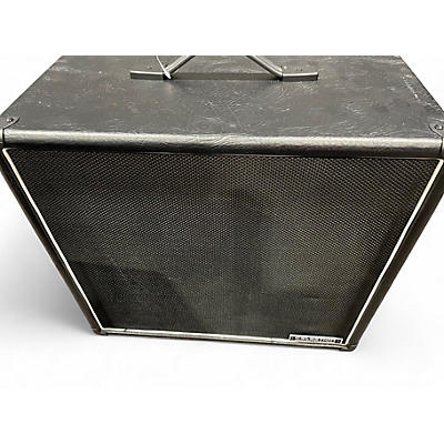 Used Celestion stage right g12 Guitar Cabinet