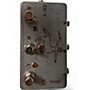 Used Centaur ABC Pedal