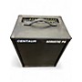 Used Centaur Acoustic PA Acoustic Guitar Combo Amp