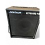 Used Centaur K442+ Keyboard Amp