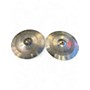 Used Centent 15in ARDOR SERIES Cymbal 35