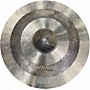Used Centent 16in ARDOR Cymbal 36