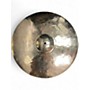 Used Centent 18in Tang Cymbal 38