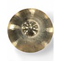 Used Centent 20in Tang Ride Cymbal 40