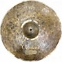 Used Centent 20in XTT Cymbal 40