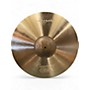 Used Centent 21in EMPORER Cymbal 41
