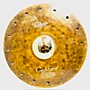 Used Centent Cymbals Used Centent Cymbals 17in Jai Kells Artist Signature Series Hybrid Crash Cymbal 37