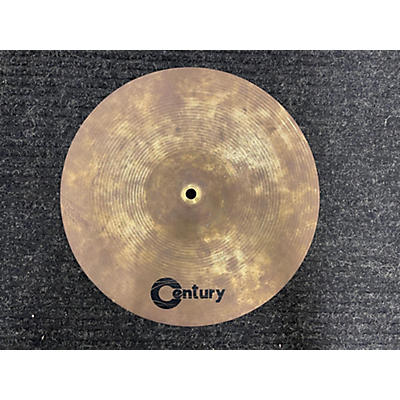 Used Century 14in Century Cymbal