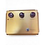 Used Ceratone Centura Effect Pedal