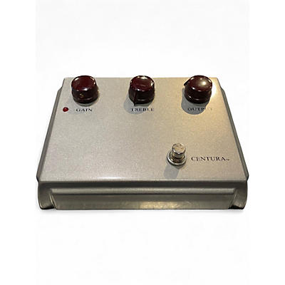 Used Ceratone Centura Effect Pedal