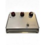 Used Ceratone Centura Effect Pedal