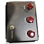 Used Ceriatone CENTURA Effect Pedal