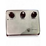Used Ceriatone CENTURA Effect Pedal