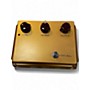 Used Ceriatone CENTURA Effect Pedal