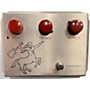 Used Ceriatone CENTURA Effect Pedal