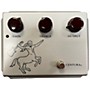 Used Ceriatone CENTURA Effect Pedal