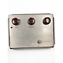 Used Ceriatone CENTURA Effect Pedal