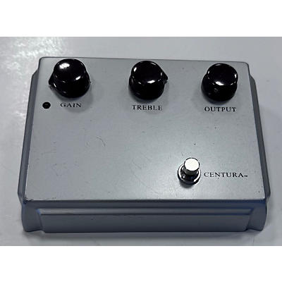 Used Ceriatone Centura Effect Pedal