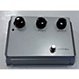 Used Used Ceriatone Centura Effect Pedal