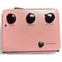 Used Ceriatone Centura Effect Pedal