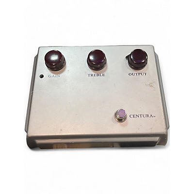 Used Ceriatone Centura Effect Pedal