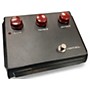 Used Ceriatone Centura Effect Pedal