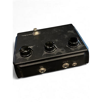 Used Ceriatone Centura Effect Pedal