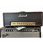 Used Ceriatone Chupacabra Tube Guitar Amp Head