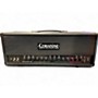 Used Ceriatone King Kong Tube Guitar Amp Head