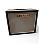 Used Ceriatone Krunch Guitar Cabinet