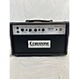 Used Ceriatone Used Ceriatone Lighting Tube Guitar Amp Head