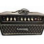 Used Ceriatone  Muchle$$ Tube Guitar Amp Head