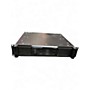 Used Cerwin-Vega CV-2800 Power Amp